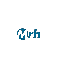 Fgv Sticker by MRH