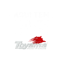 Toyama Power Products Sticker by Toyama