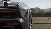 GIF by McLaren