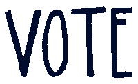 American Usa Sticker