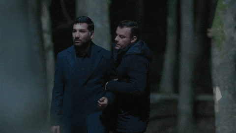 Atv Ezgimola GIF by Ay Yapım