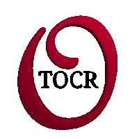 Real Estate Dark Sticker by Terrie O'Connor Realtors