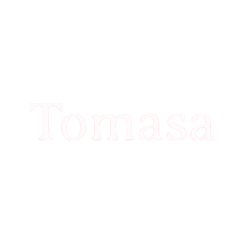 TomasaMX cdmx condesa conchas tomasa Sticker