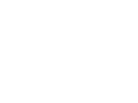 face smile Sticker