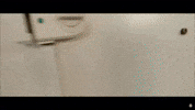 Open Up Hello GIF by G2 Esports
