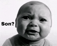 Baby GIF