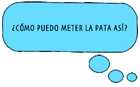 Laia Costa Foodie Sticker by HBO España