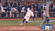 Blue Jays Baseball GIF by MLB