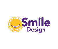 Teeth Smile Sticker by Community Dental Partners