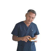 Dentist Smile Sticker by smiledesignltd