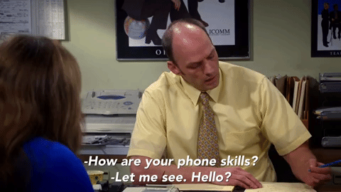 season 1 sonograms and tube tops GIF by mom