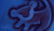 GIF by Seattle Reign FC