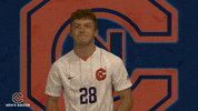 Cnms21 GIF by Carson-Newman Athletics