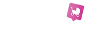 Babydocshop Sticker by BabyDoc Club