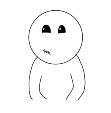 DanaeG giphyupload cool scary boss Sticker