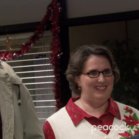 Bob Vance, Vance Refrigeration