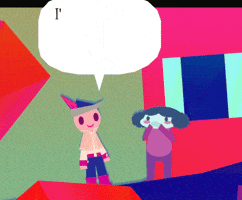 Act 2 No GIF