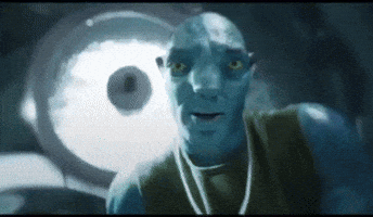 Film Staring GIF