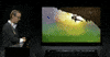 GIF by Mashable