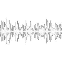 sound STICKER