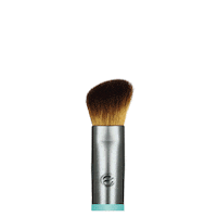 Clean Beauty Sticker by EcoTools