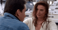 demi moore 80s GIF by Warner Archive