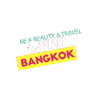 Travel Flying Sticker by Watsons