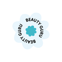 Toklatam Sticker by LOREALATAM
