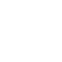 Para O Que Vier Sticker by Kildare