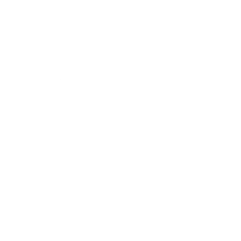 Kun Je Bewegen Met Je Peach Sticker by TEAM PEACH
