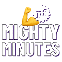 Workout Exercise Sticker by Planet Fitness