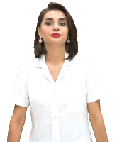 Sticker by Tuğçe Alp
