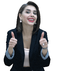 Sticker by Tuğçe Alp