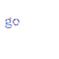 laurenf-gif go your own way goyourownway laurenf Sticker