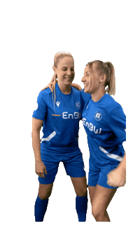 Ksc Sticker by enbw-ksc