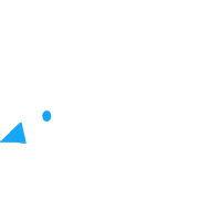 Bird Geometry Sticker by Centropimpa