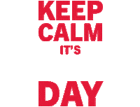 Workout Gym Sticker by go24fitness