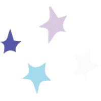 kids discover Sticker
