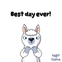 Good Day Yes GIF by VeeFriends