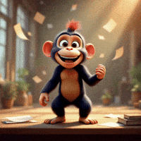 Money Laughing GIF by glimbop