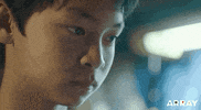 Japan Snow GIF by Array