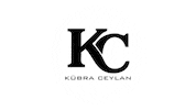 kubraceylan  Sticker