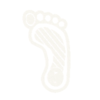 Golf Cags Sticker by Wild Behavior
