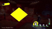 Persona 4 GIF