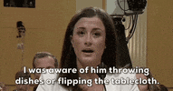 Trump GIF by GIPHY News