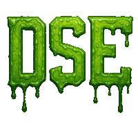 Dse Sticker by First Round Management