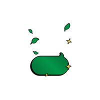 Gigi Santai Sticker by Wings Corporation