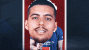 France Sport GIF by Paris Saint-Germain Handball