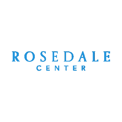 Minnesota Mall Sticker by Rosedale Center