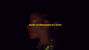 Disco Rave GIF by kilo kish